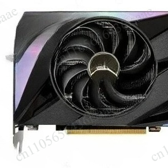 Tarjeta Gráfica GPU 90% Nueva, - Graphics Card 24Gb Gddr6X reseña y precio