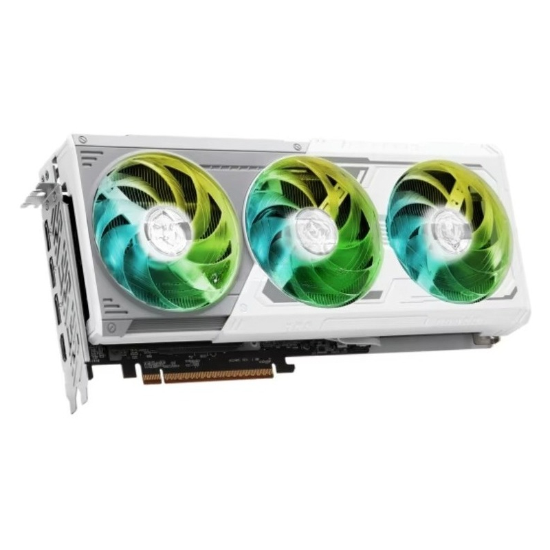 RX 9070 XT 16GB GDDR6 Express  - Rx 9070 Xt reseña y precio