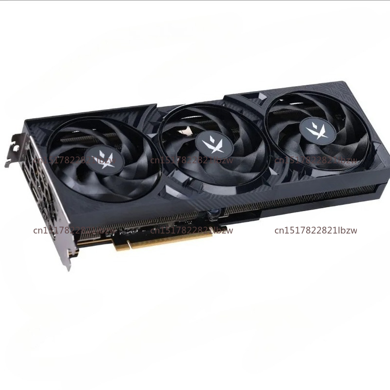 Tarjeta gráfica 4090 ROG STRIX - Graphics Card 24Gb Gddr6X reseña y precio