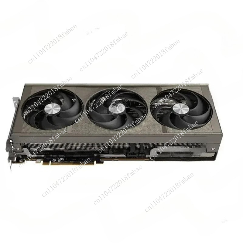 Tarjeta Gráfica para Juegos de - Rx 9070 Xt reseña y precio