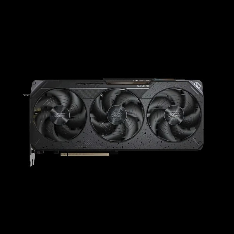 Tarjeta Gráfica para Juegos RX - Rx 9070 Xt reseña y precio