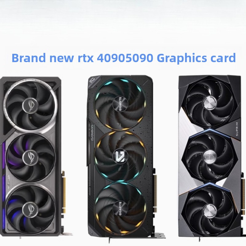 GeForce RTX 5090 D 32GB SOLID, - Rtx 5090 32Gb reseña y precio