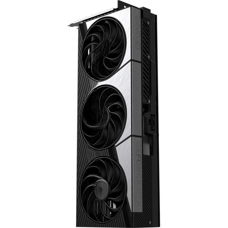 Tarjeta Gráfica GeForce RTX 50 - Rtx 5090 32Gb reseña y precio
