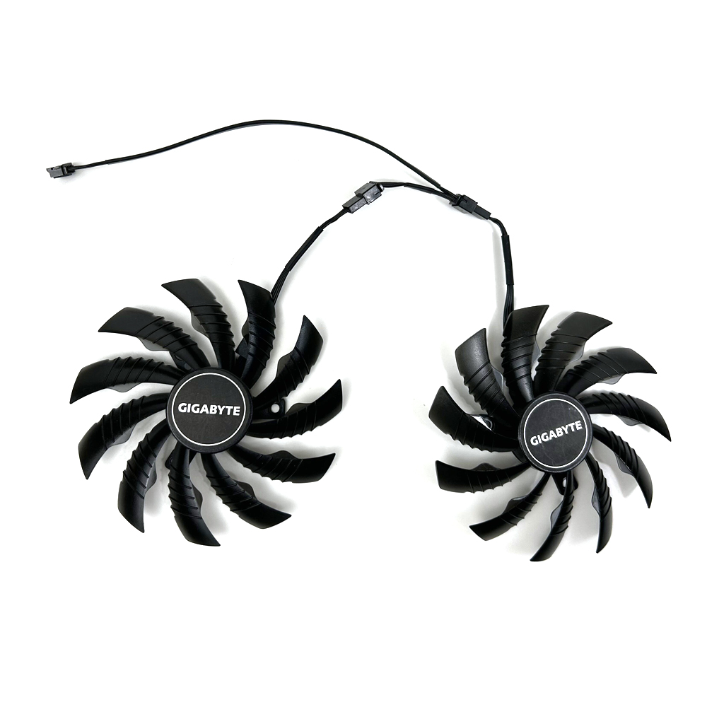 Ventilador de refrigeración pa - Rtx 4080 Super 16Gb reseña y precio